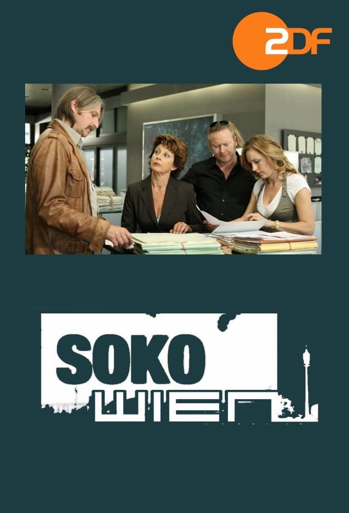 SOKO Wien (2005)