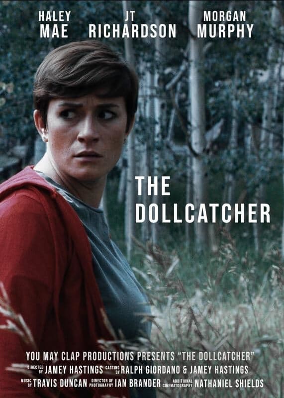 The Dollcatcher