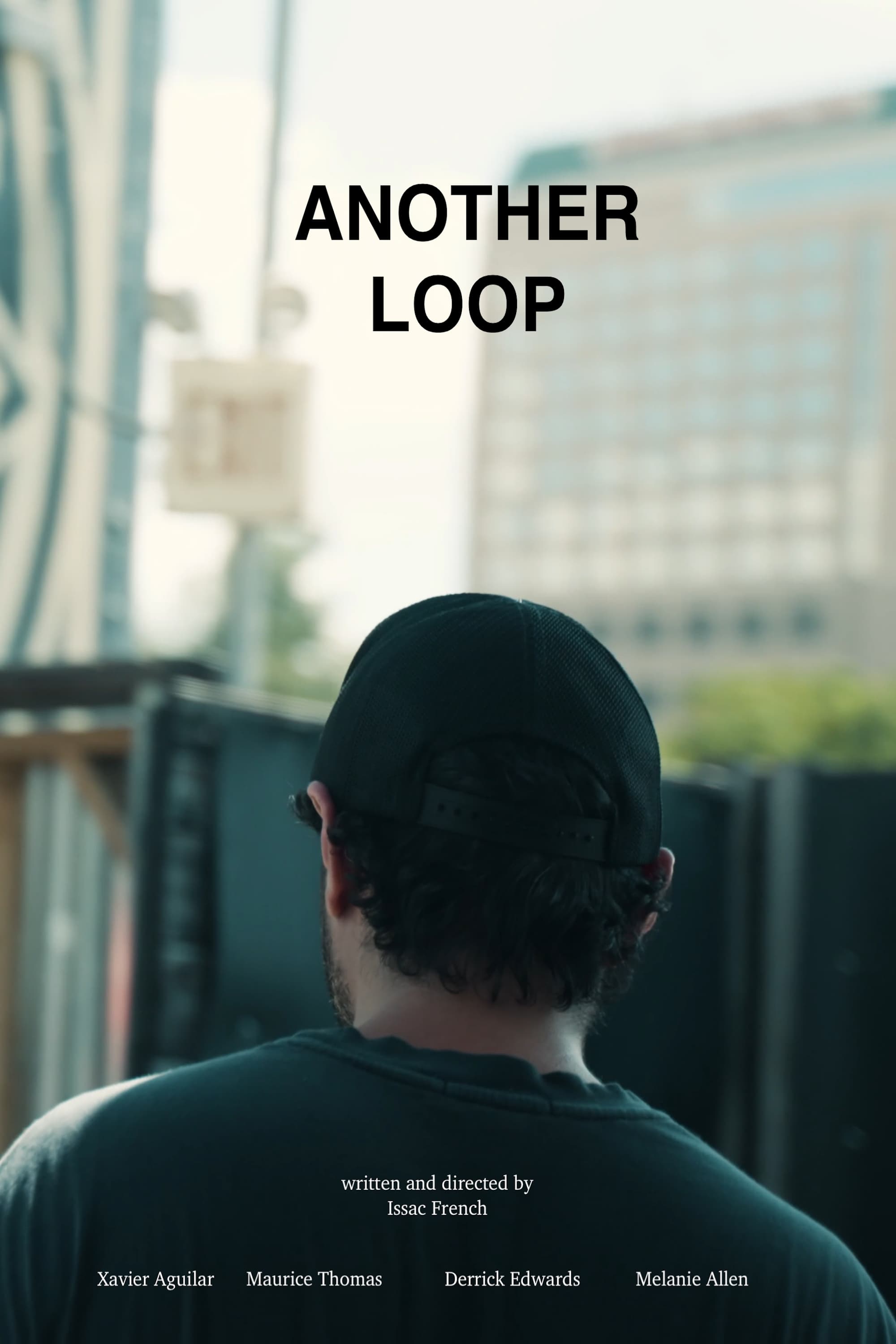 Another Loop