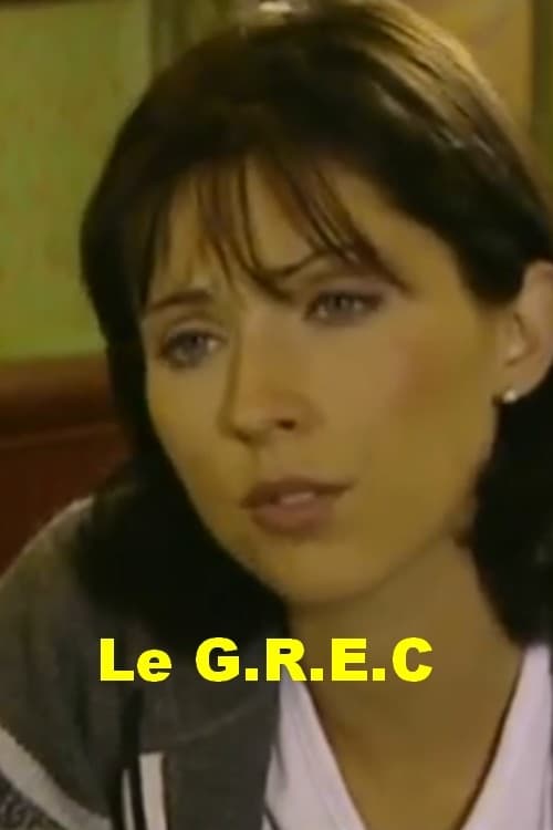 Le G.R.E.C.
