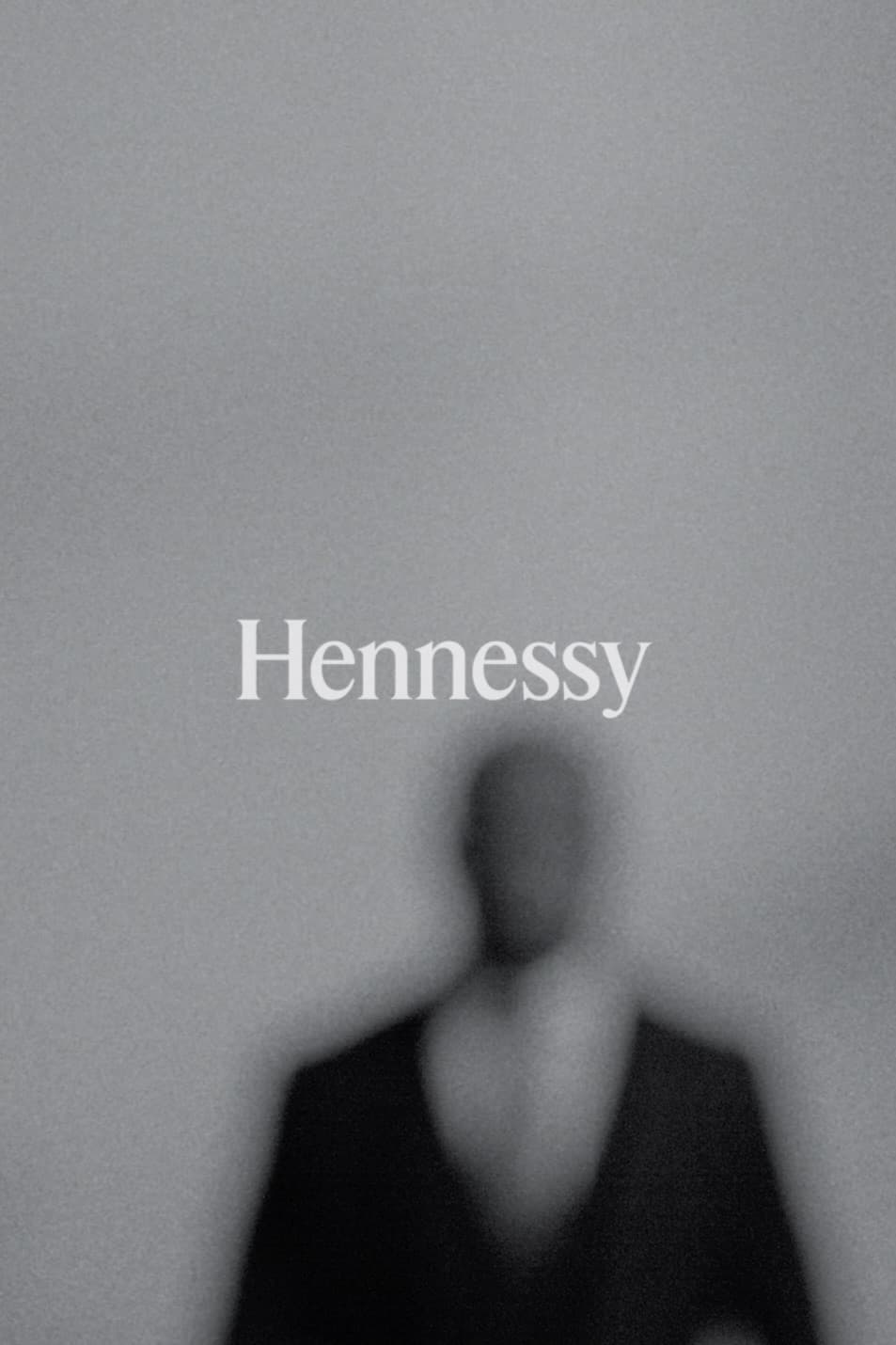 Hennessy: Maurice Ashley, the Grandmaster