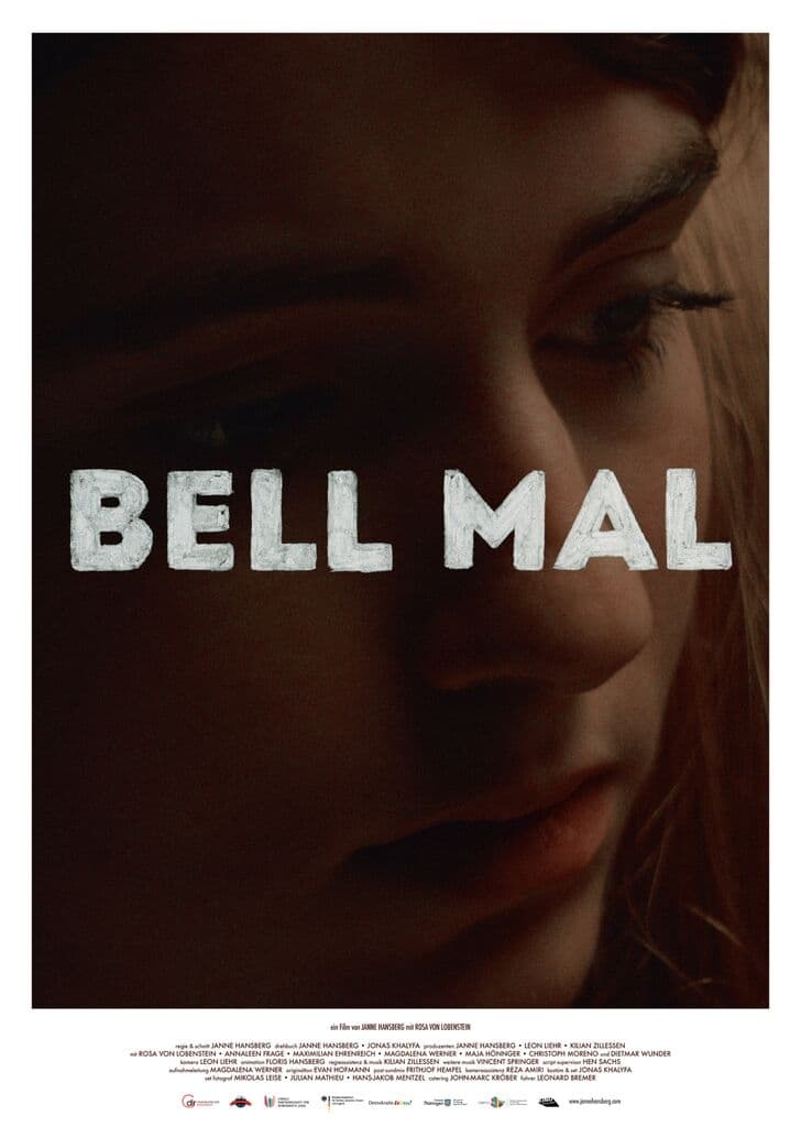 Bell Mal