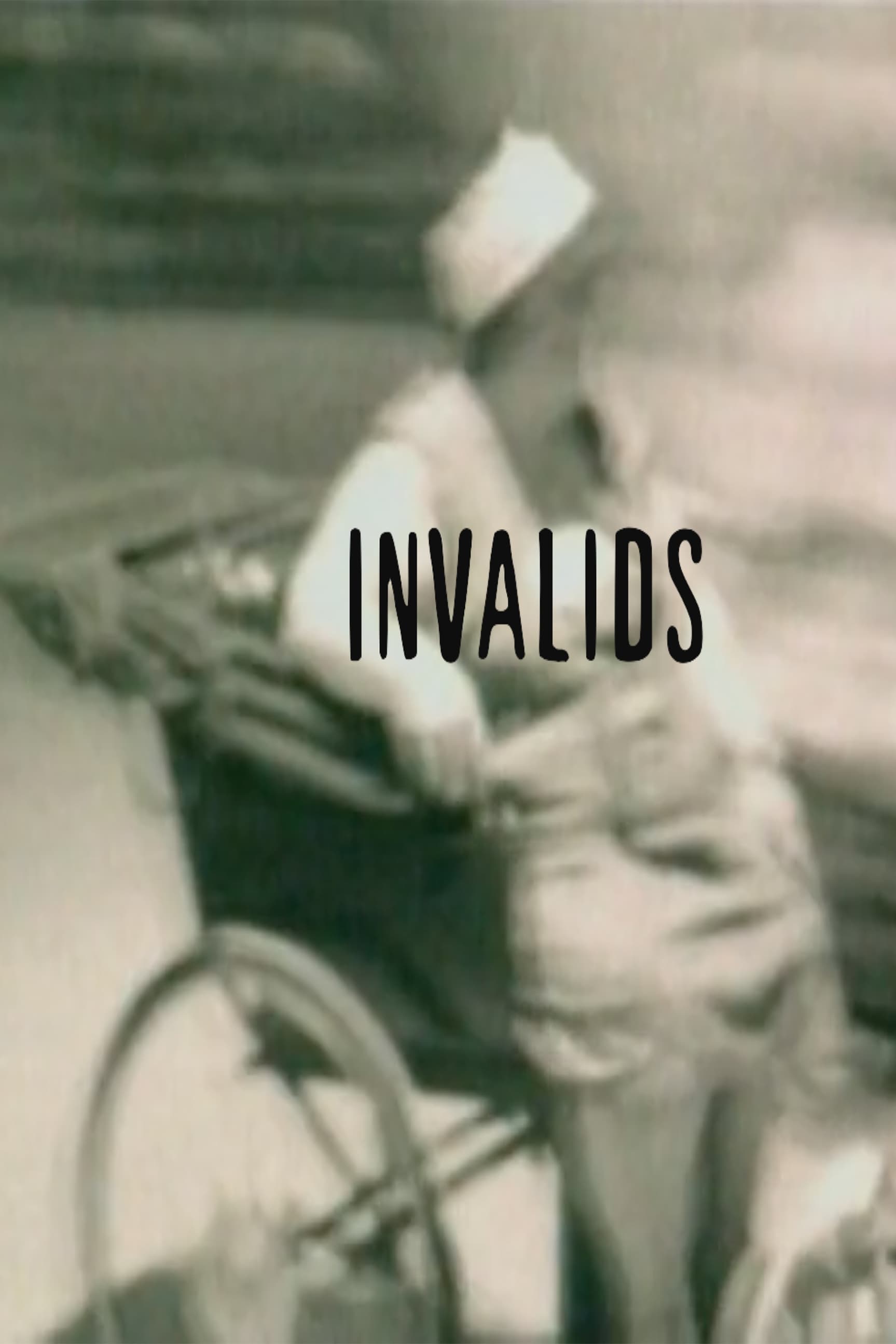 Invalids