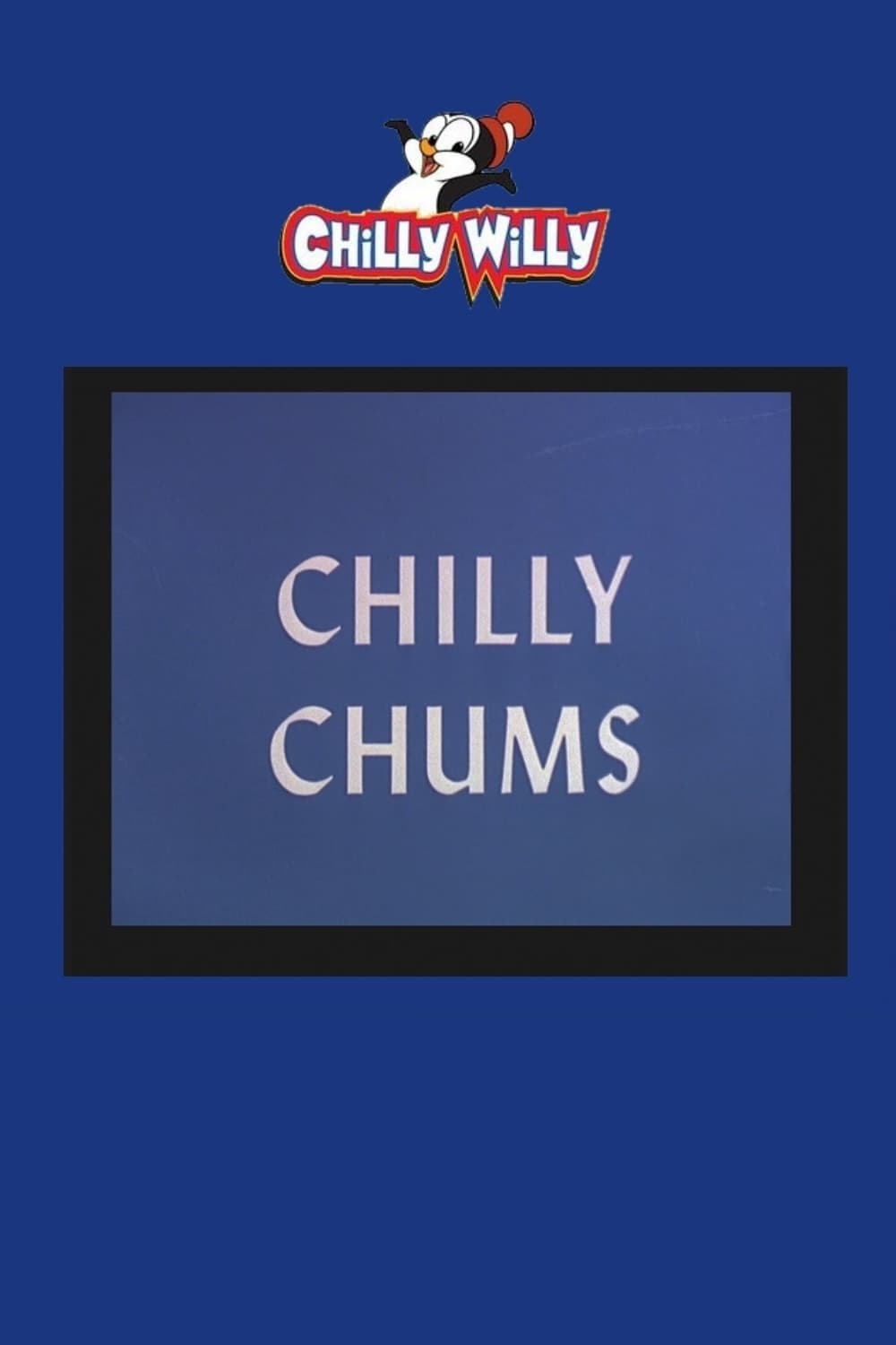 Chilly Chums