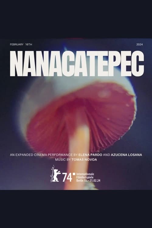 Nanacatepec
