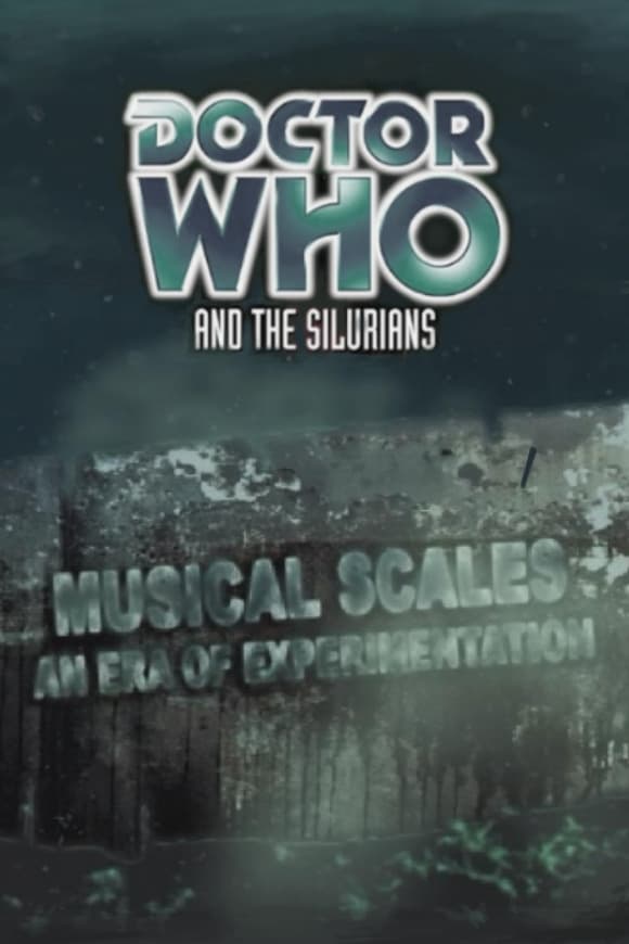 Musical Scales: An Era of Experimentation