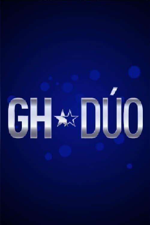 GH Dúo (2019)