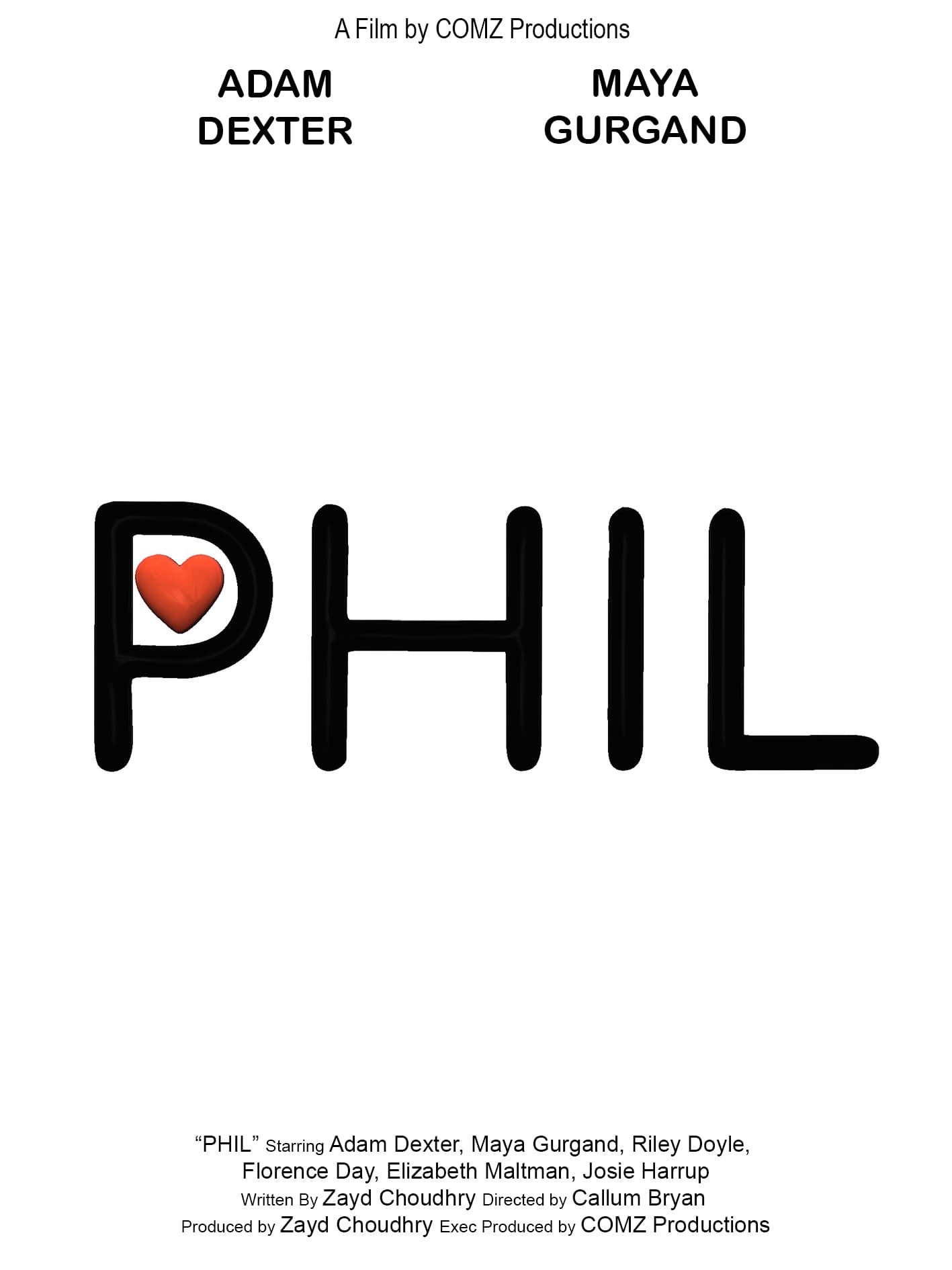 PHIL