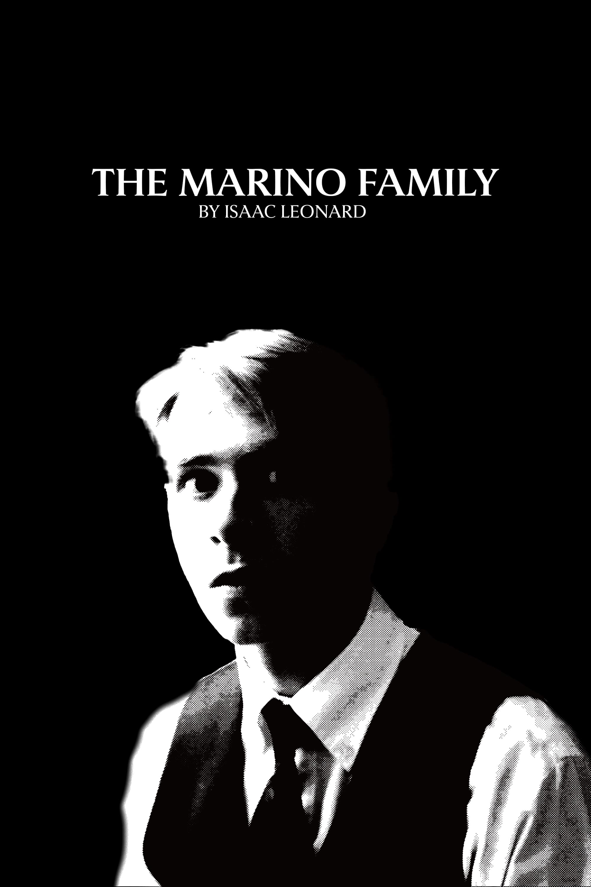The Marino Family