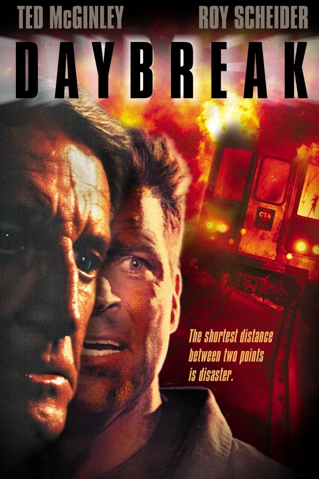 Daybreak (2000)