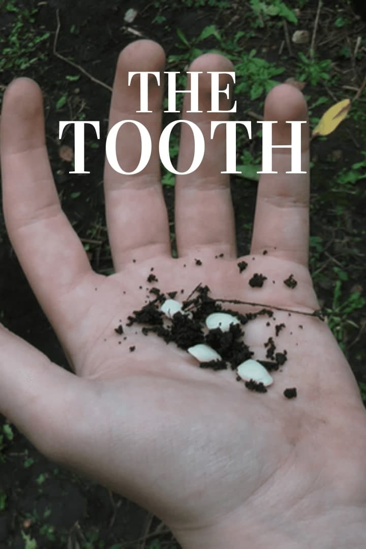 THE TOOTH