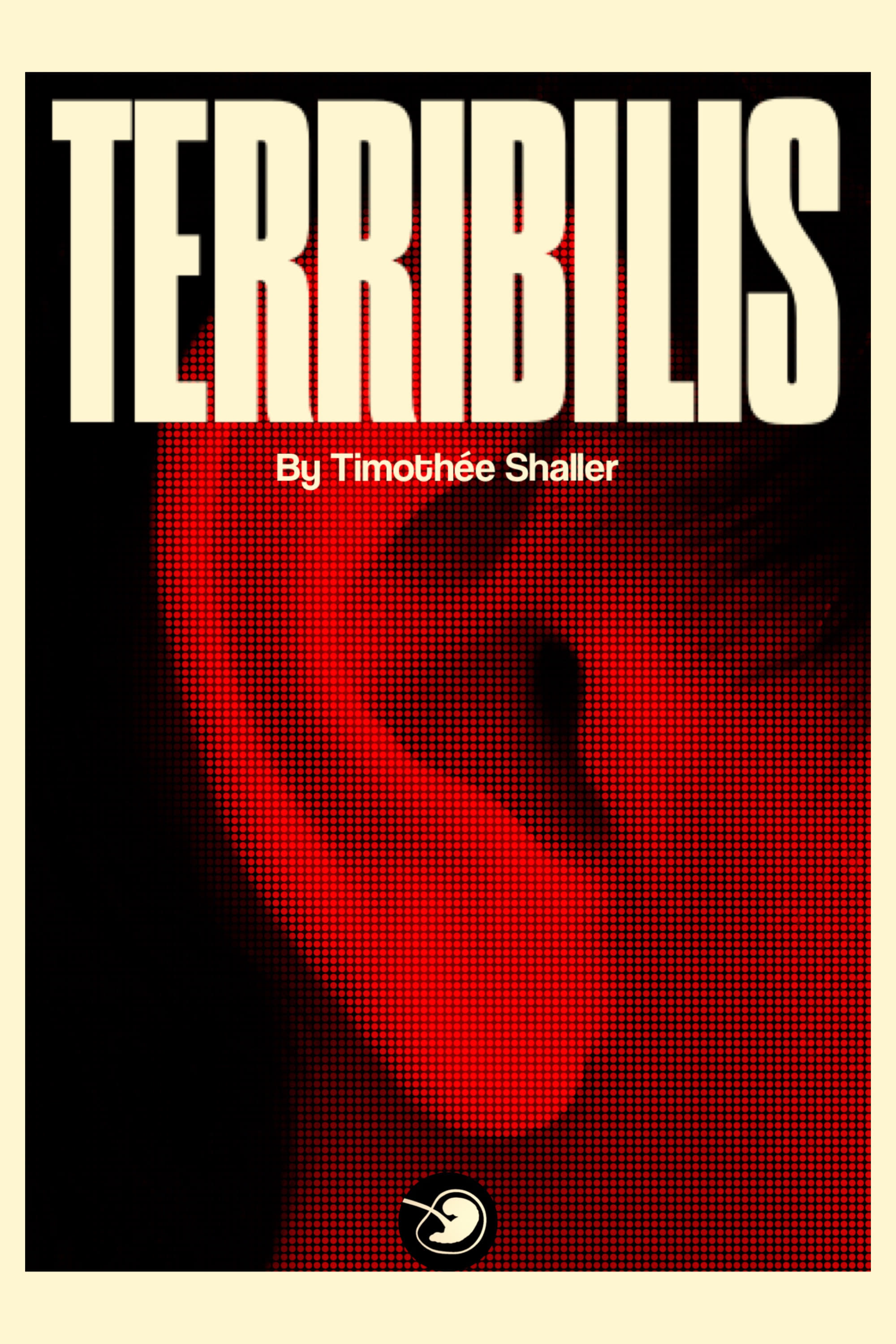 Terribilis