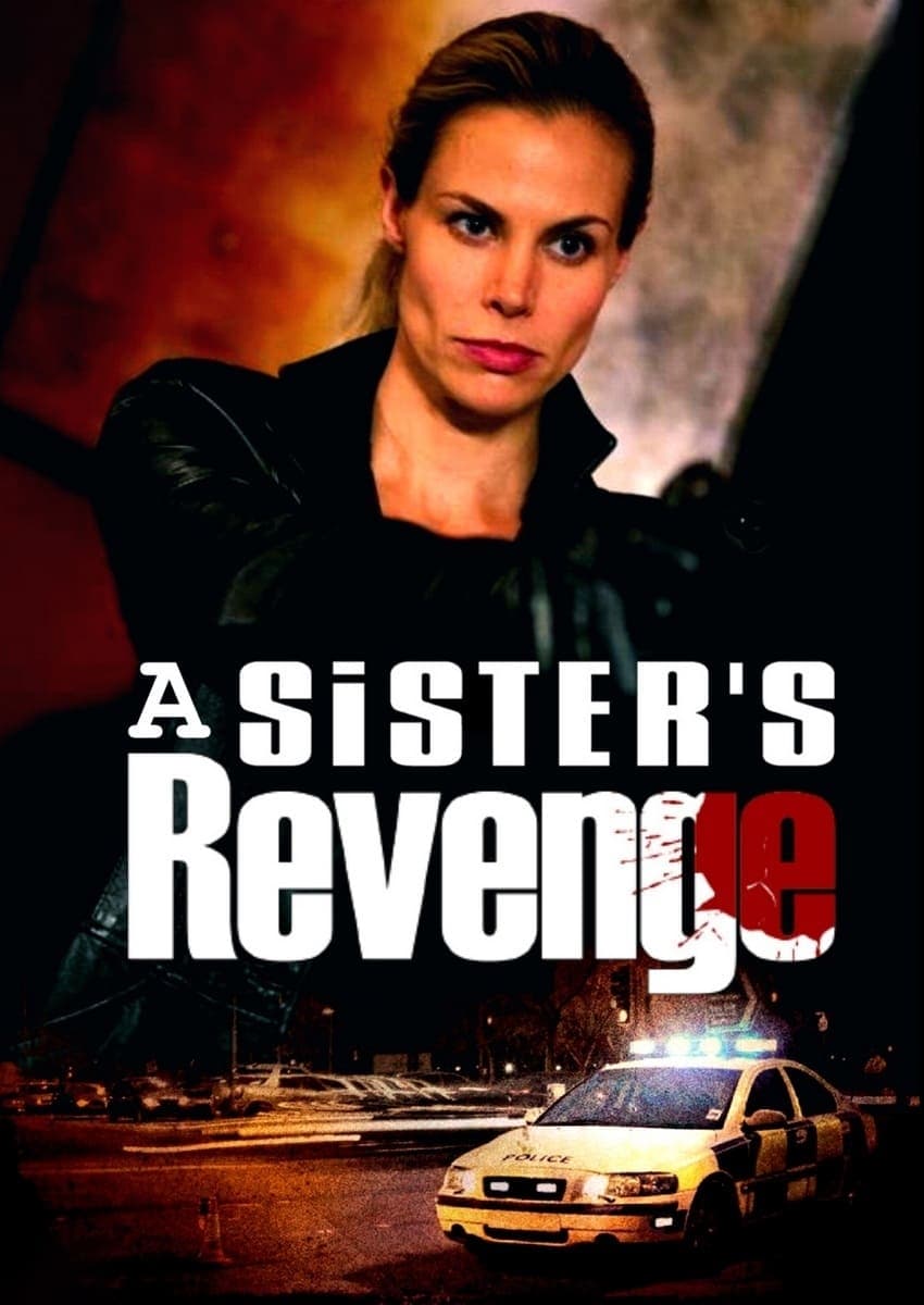 A Sister's Revenge (2013)