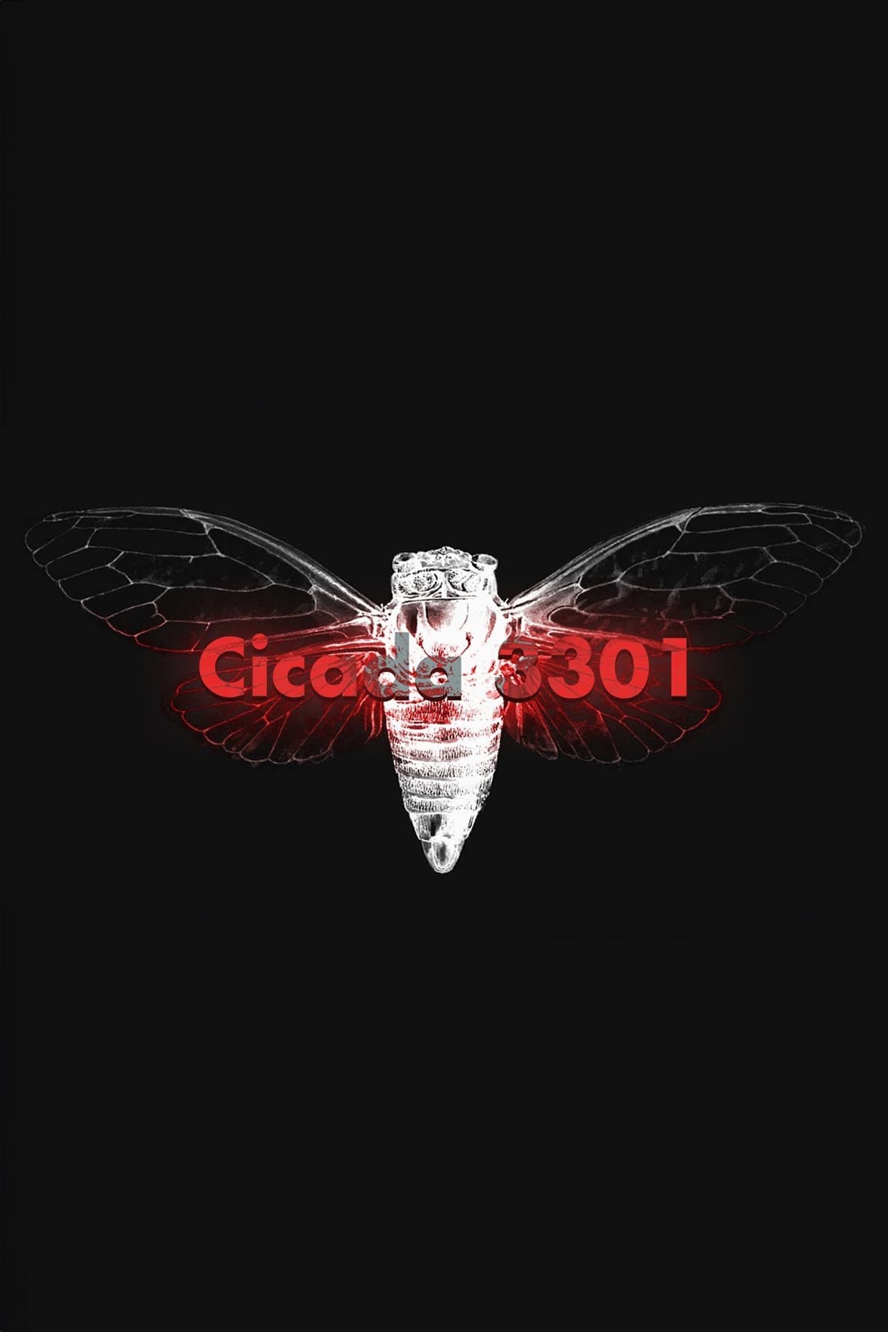 Cicada 3301: An Internet Mystery