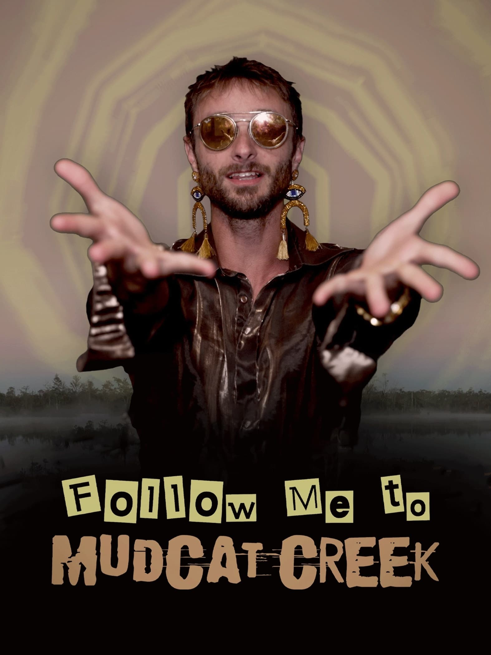 Follow Me to Mudcat Creek