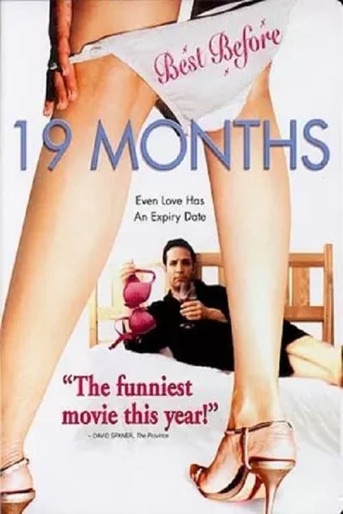19 Months (2004)