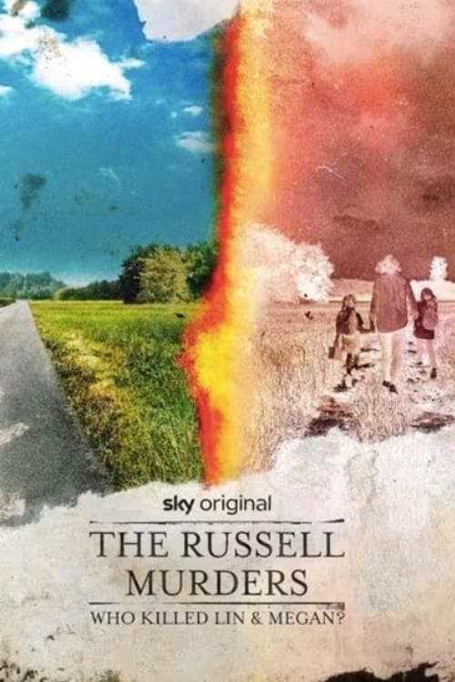 The Russell Murders