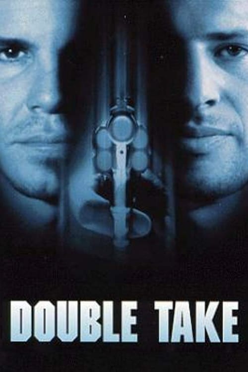 Double Take (1998)