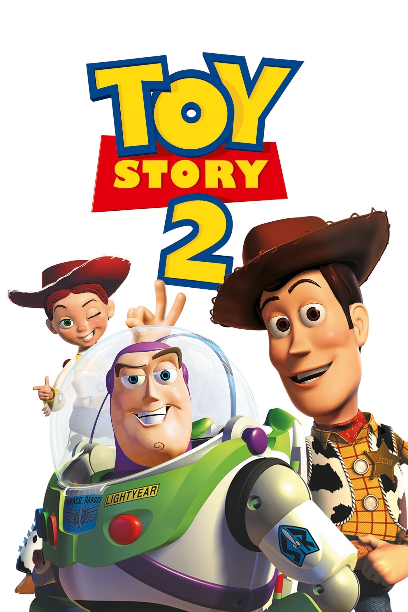 heimlich toy story 2