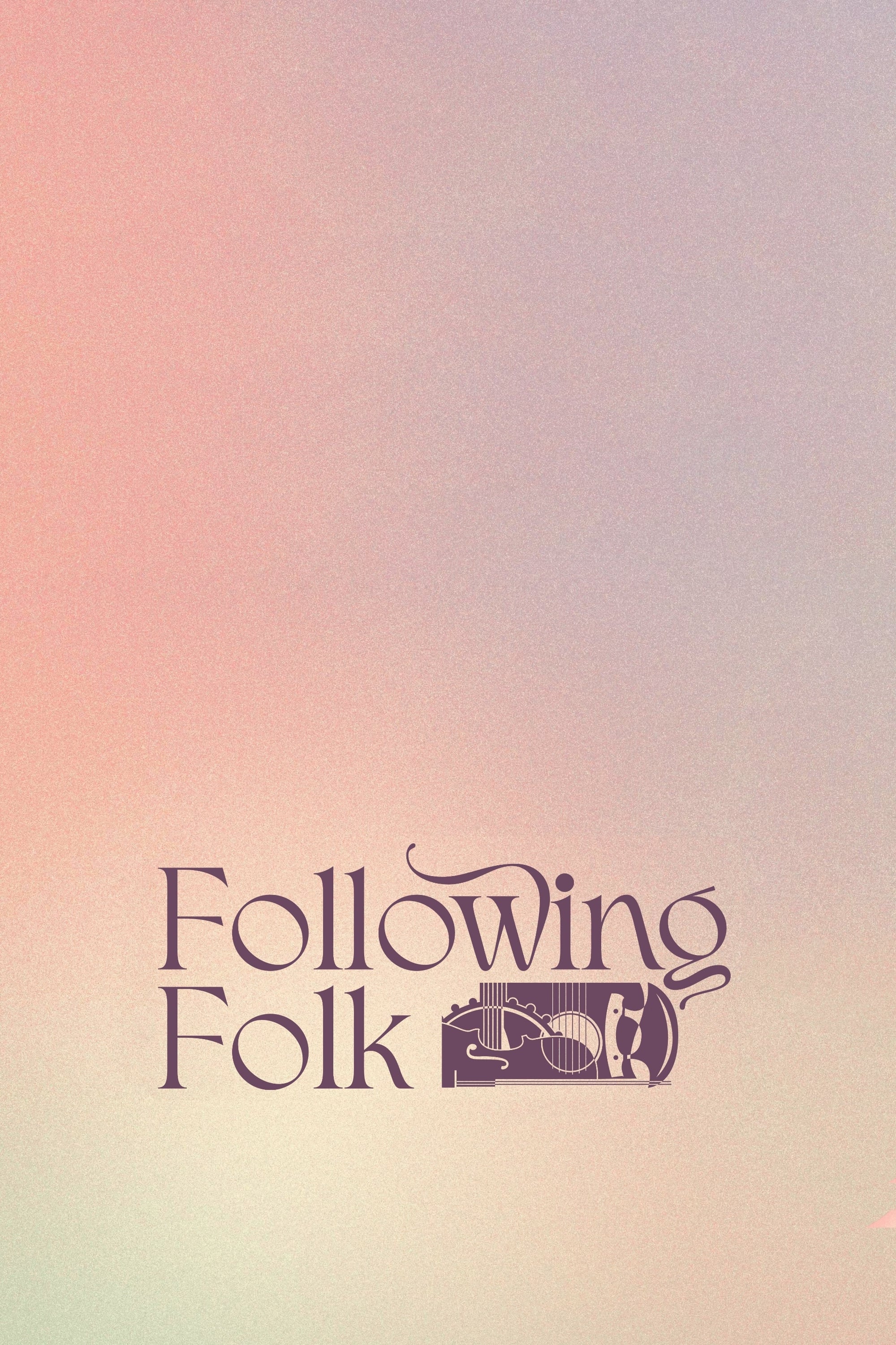 Following Folk
