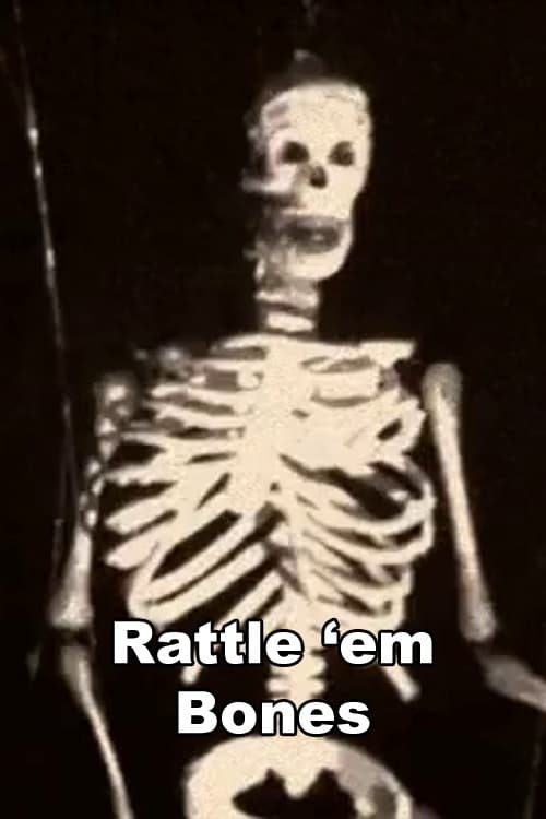 Rattle 'em Bones