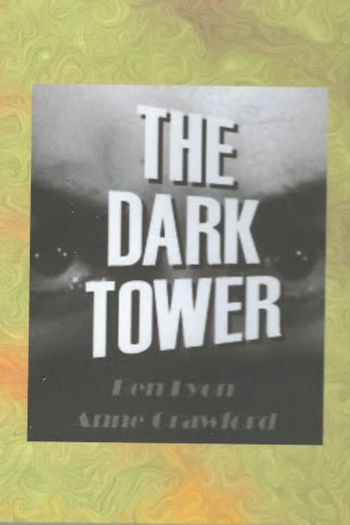 The Dark Tower (1943)