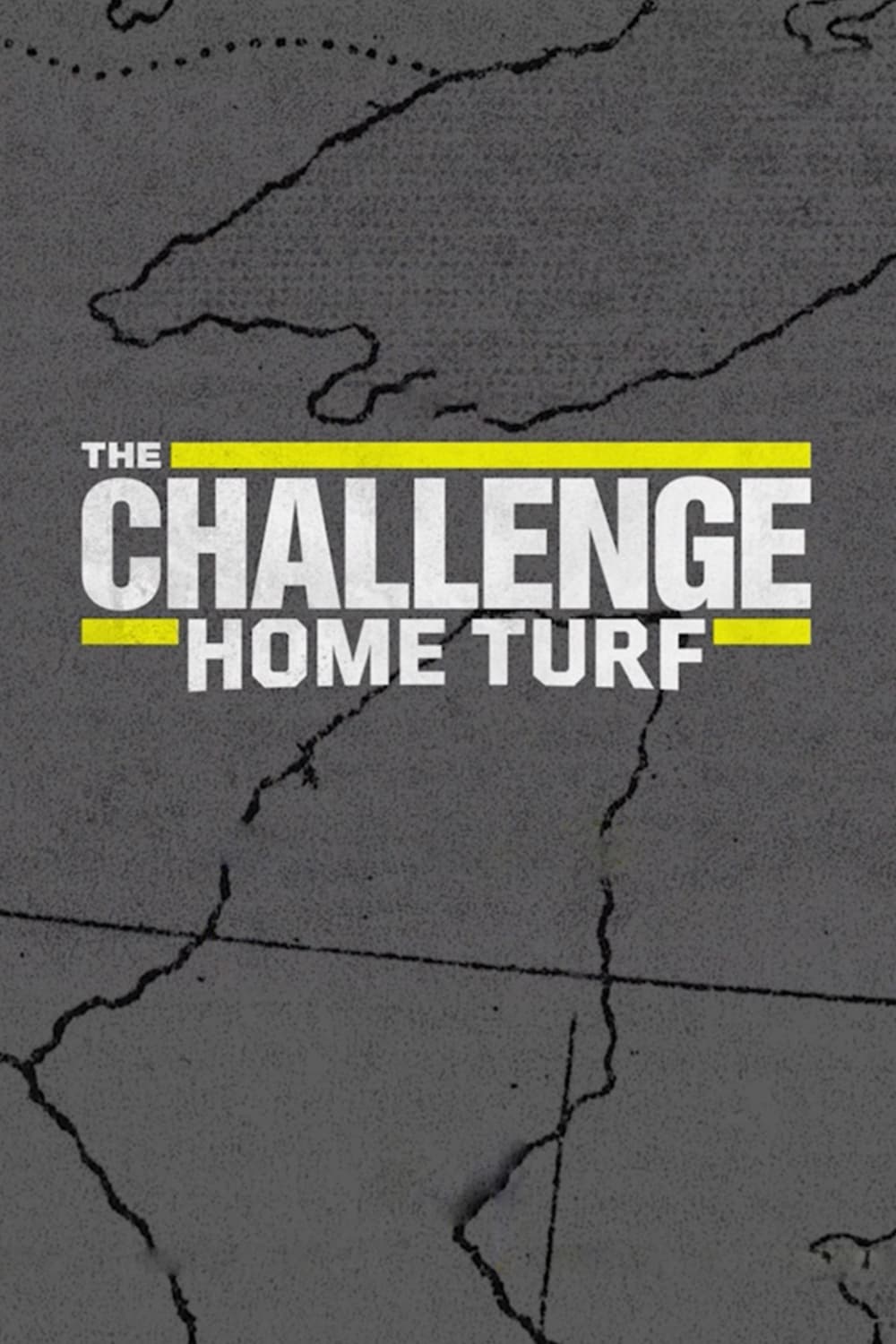 The Challenge: Home Turf