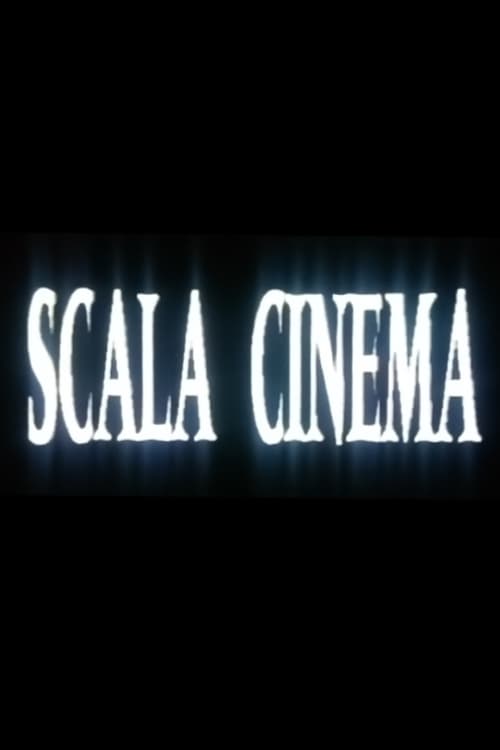 Scala Cinema