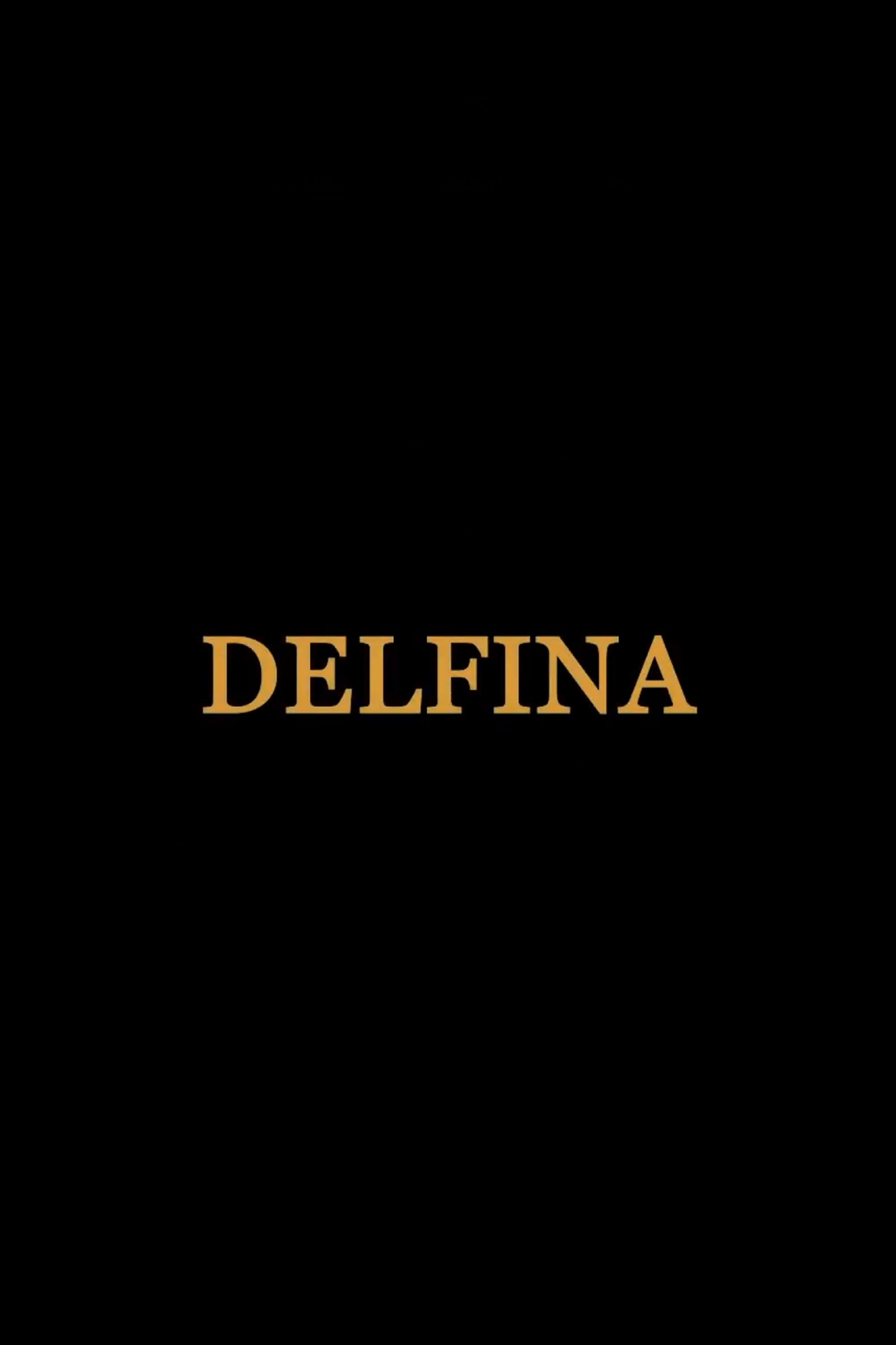Delfina
