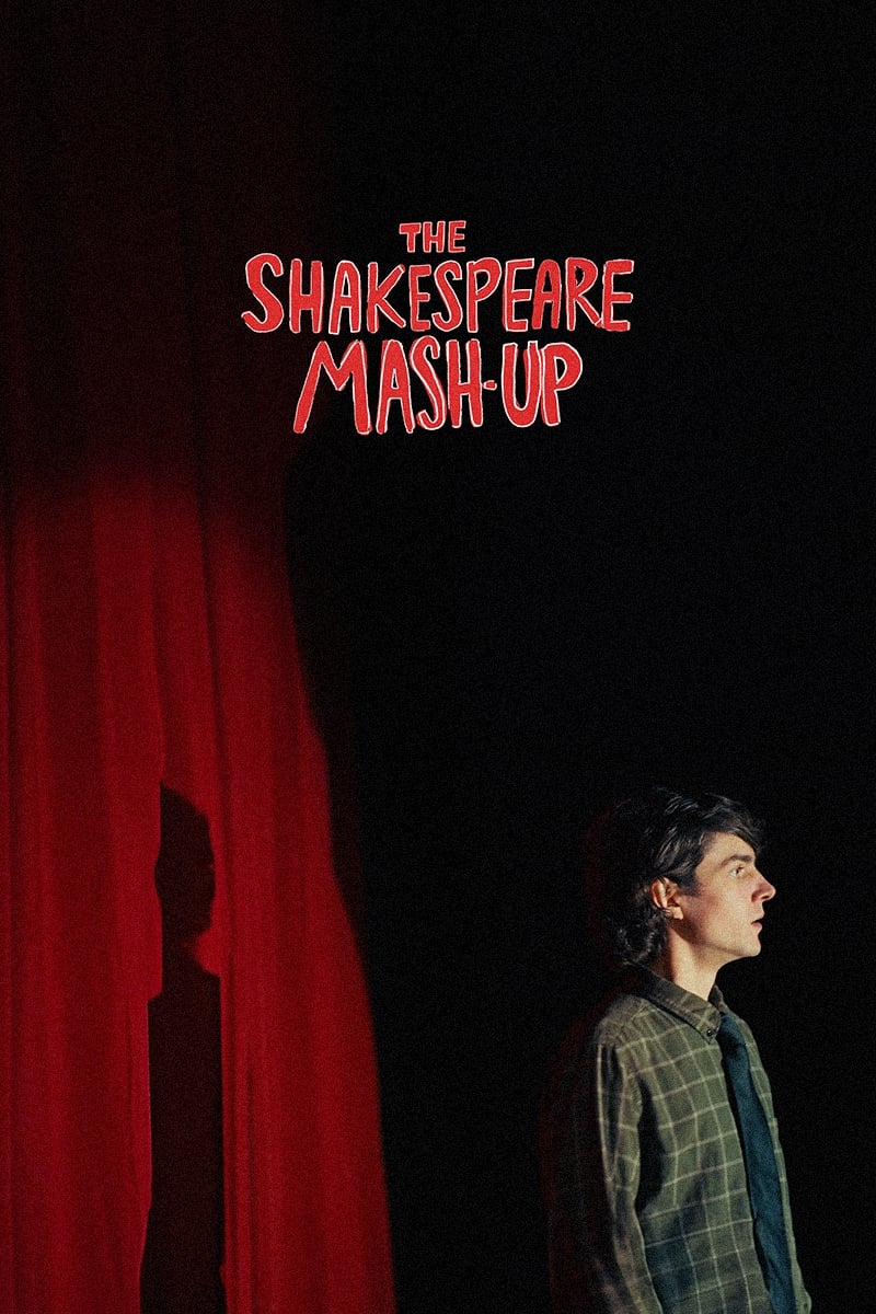 The Shakespeare Mashup
