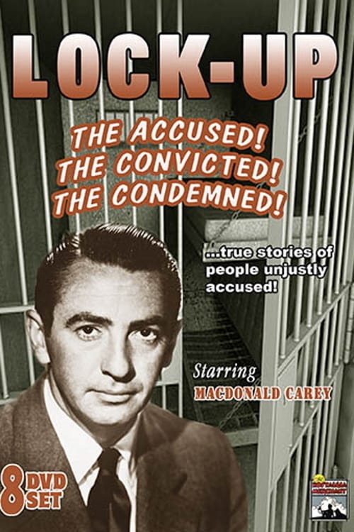 Lock-Up (1959)