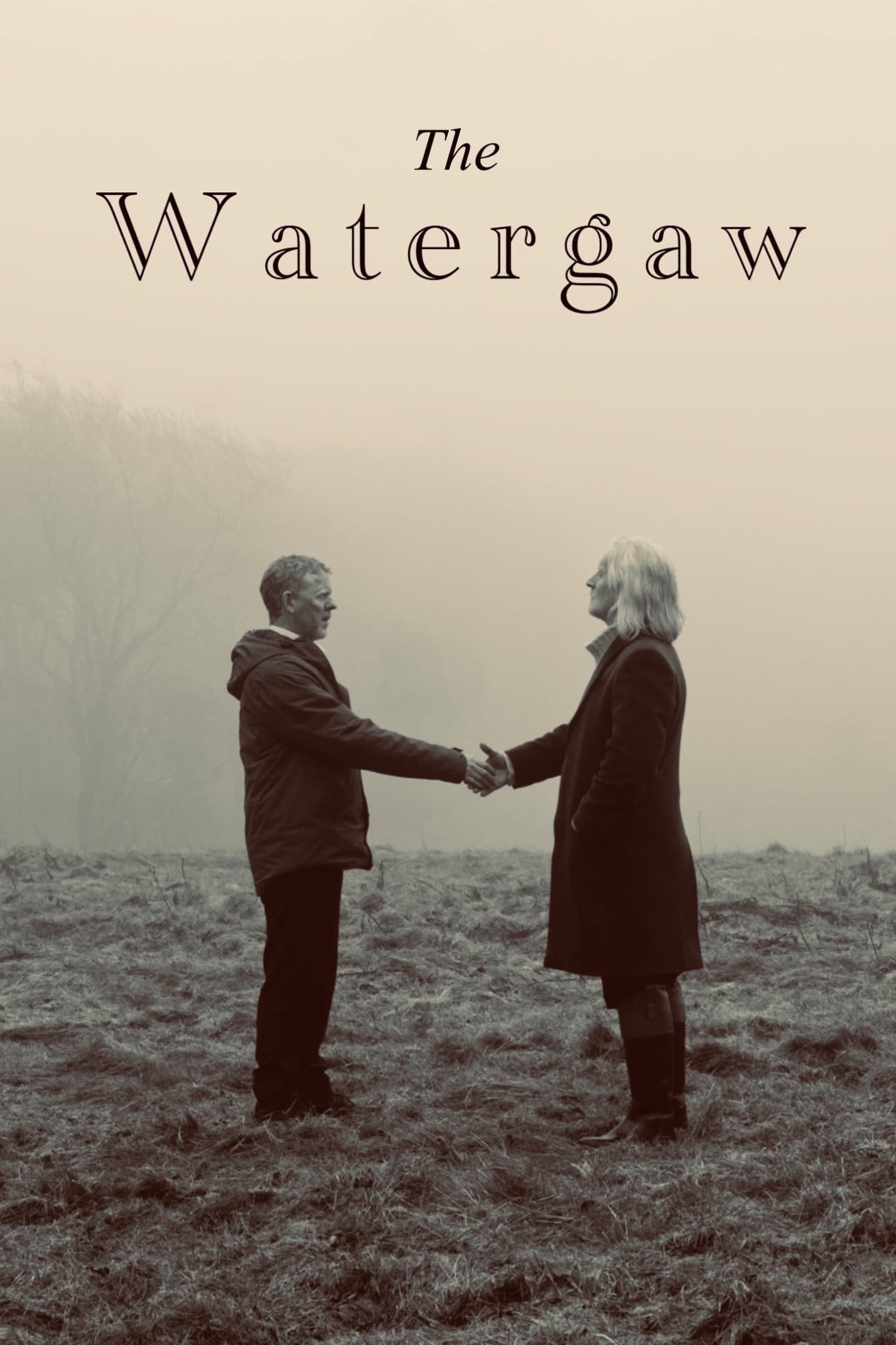 The Watergaw