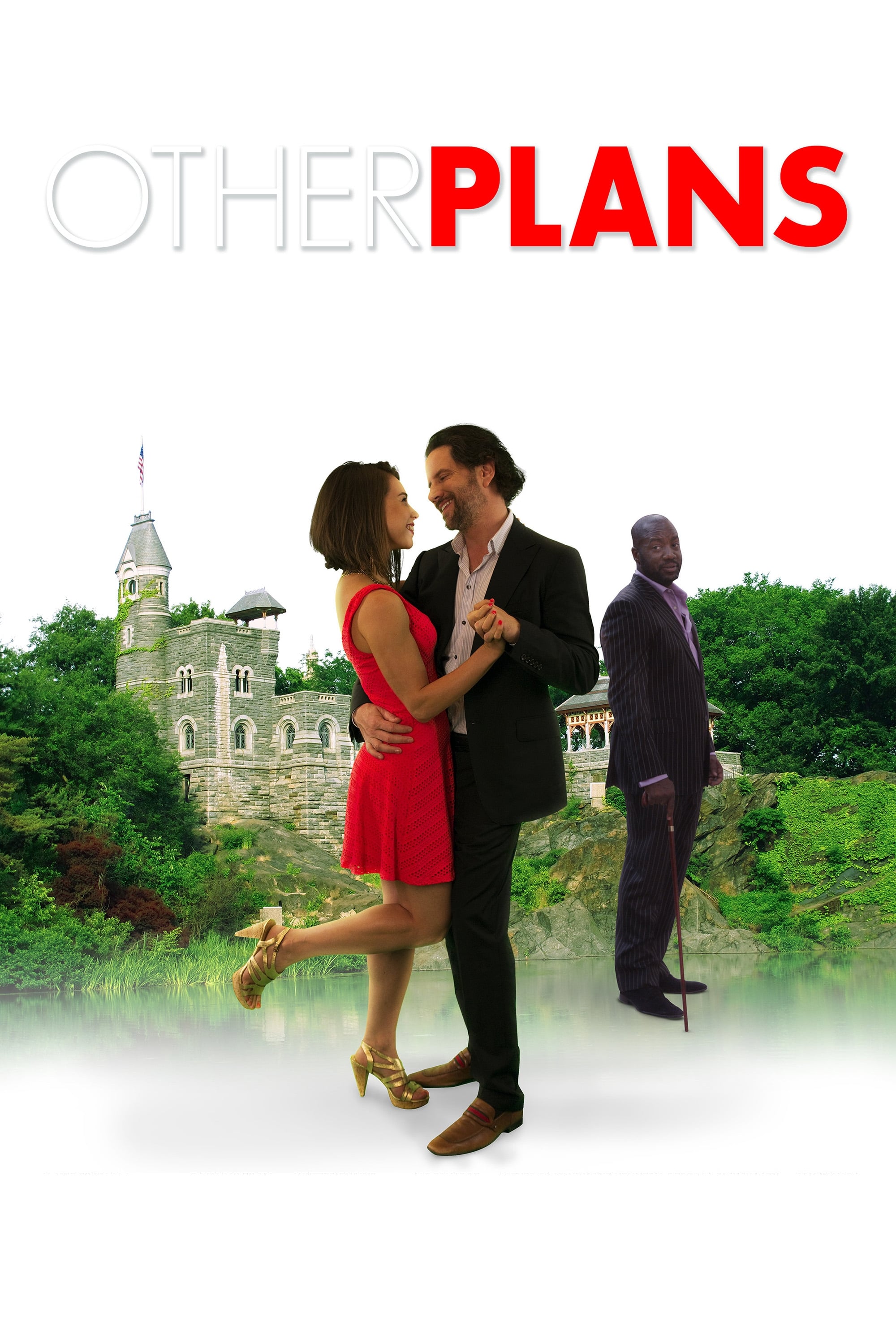 Other Plans (2014)