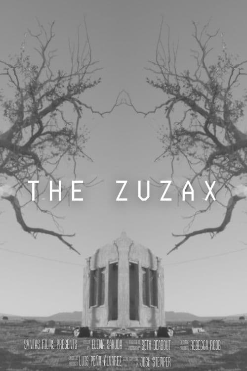 The Zuzax