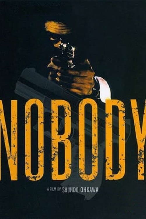 Nobody (1999)