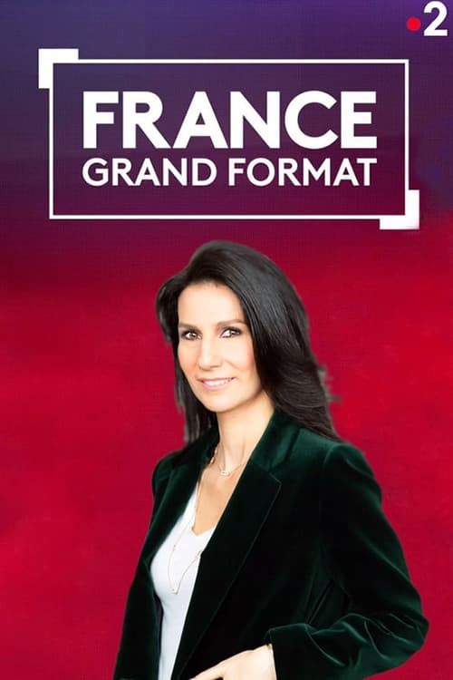 France grand format