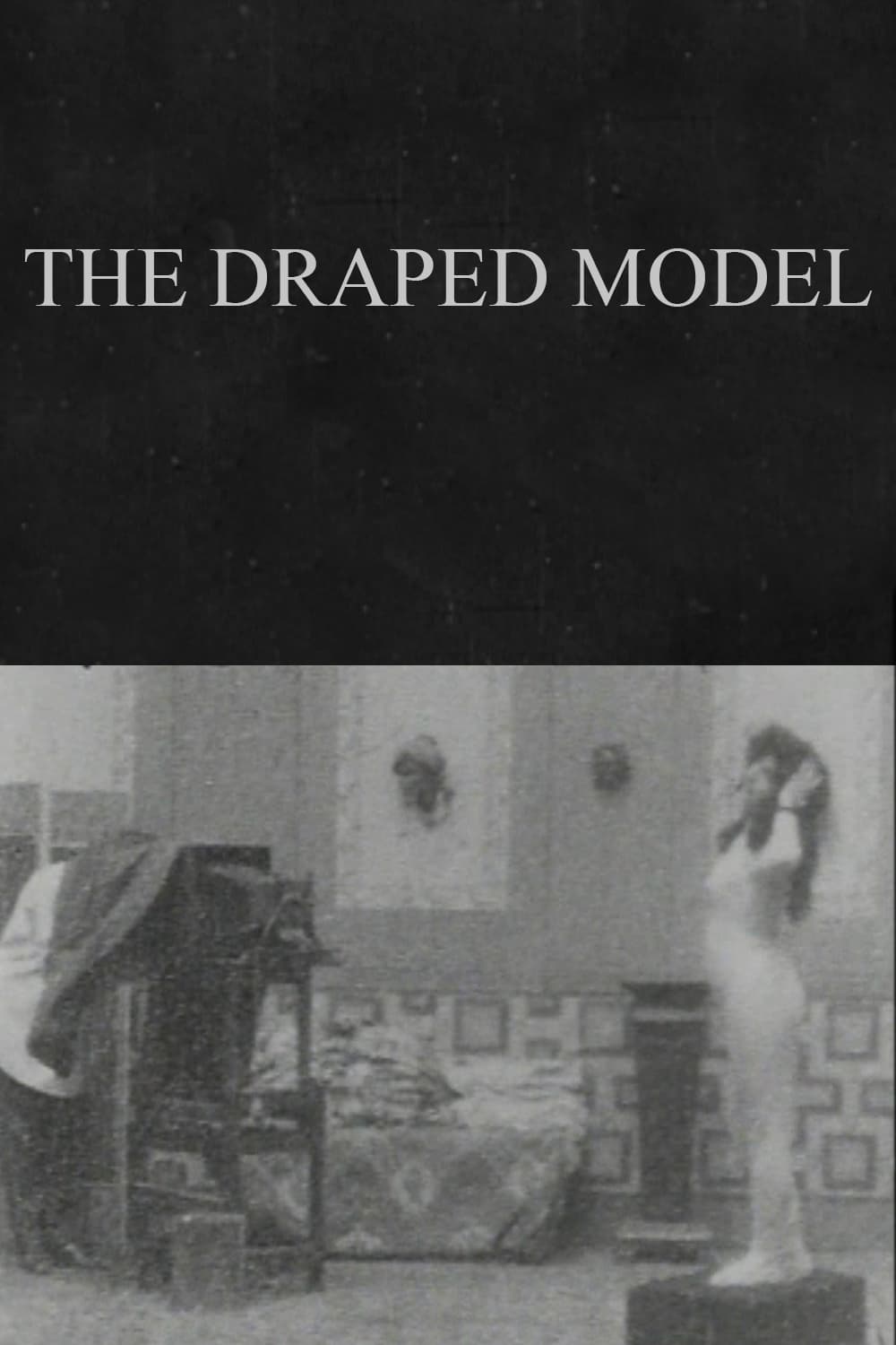 The Draped Model
