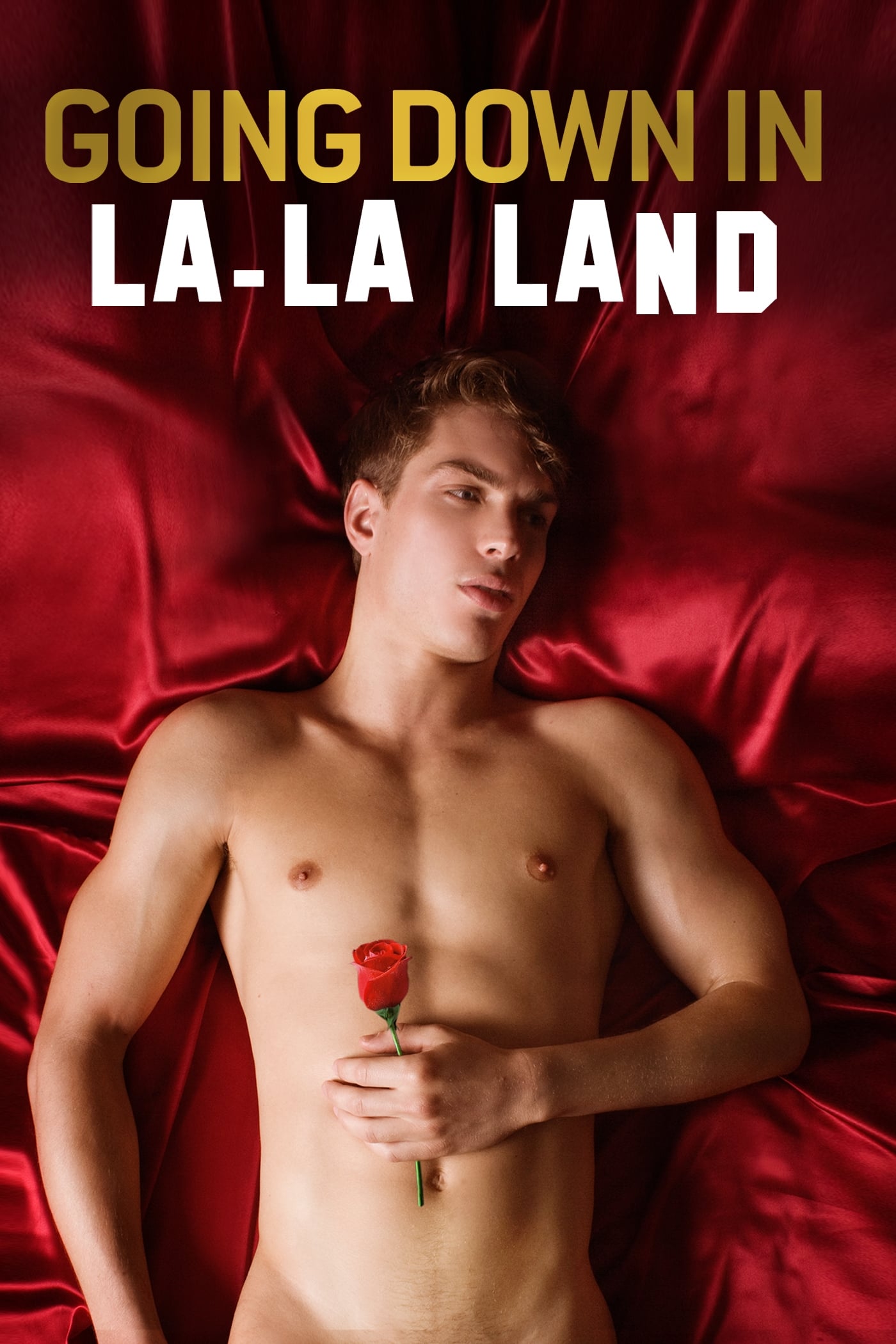 La-La Land (2011)