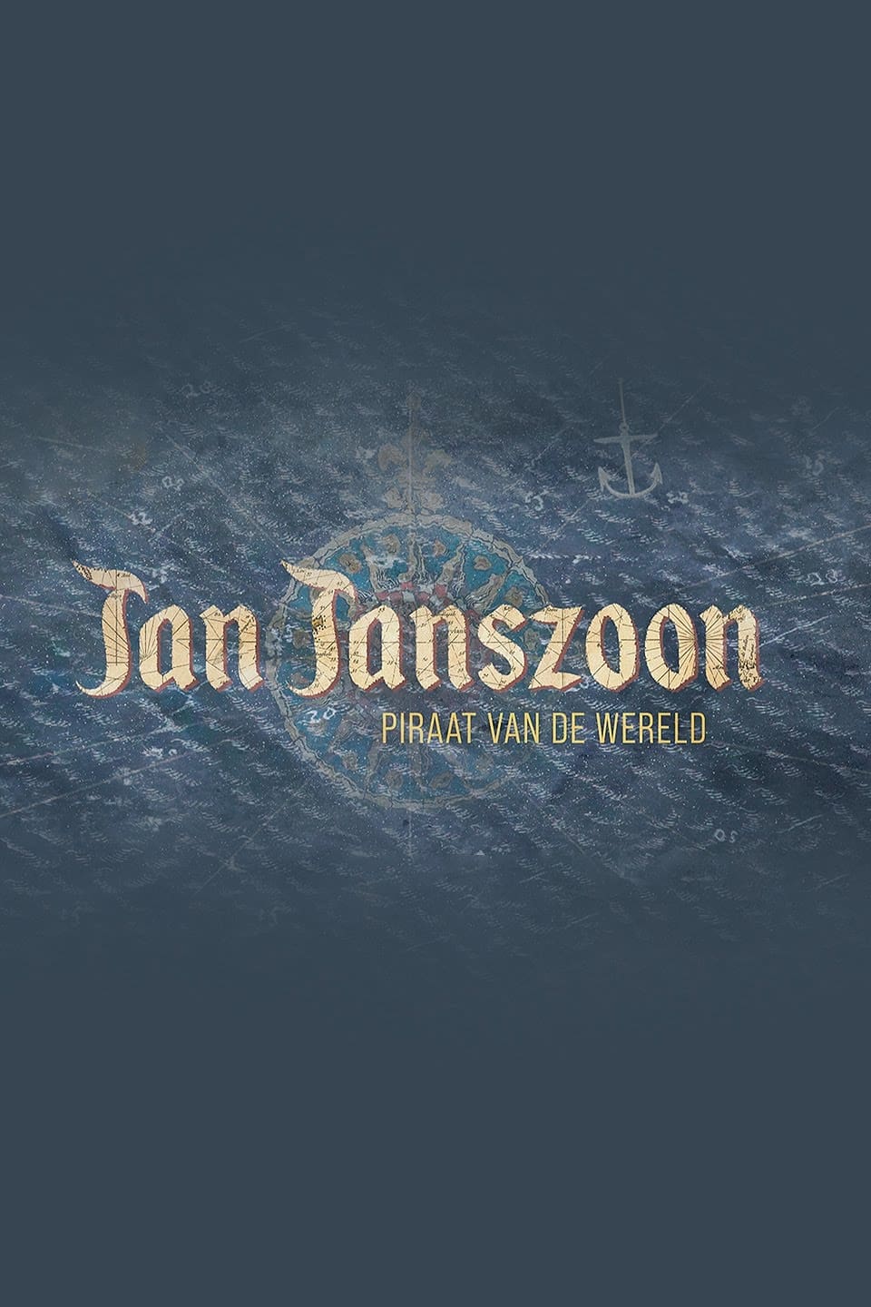 Jan Janszoon, Piraat van de wereld