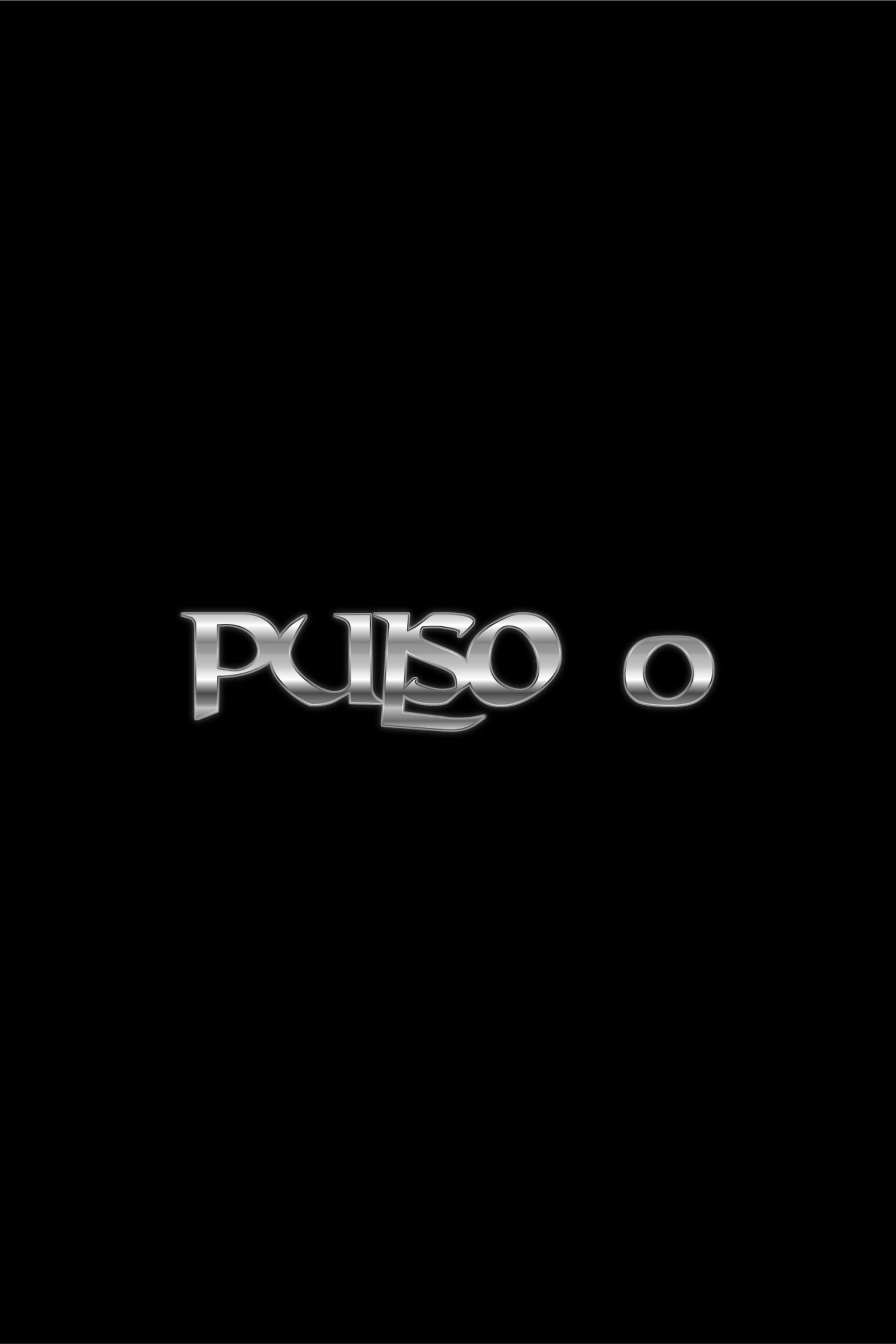 Pulso 0