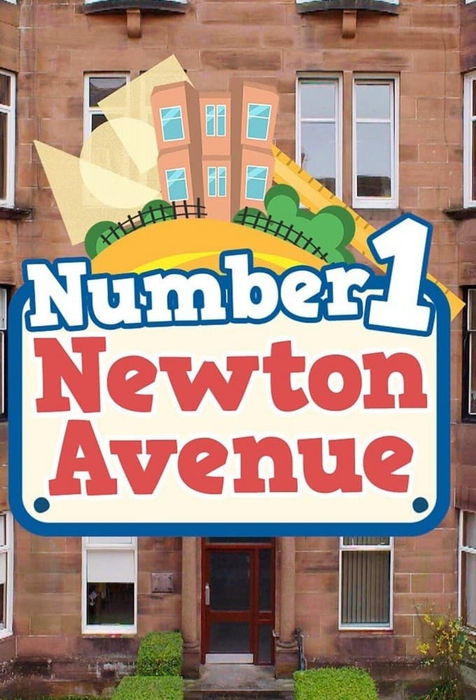 Number One Newton Avenue