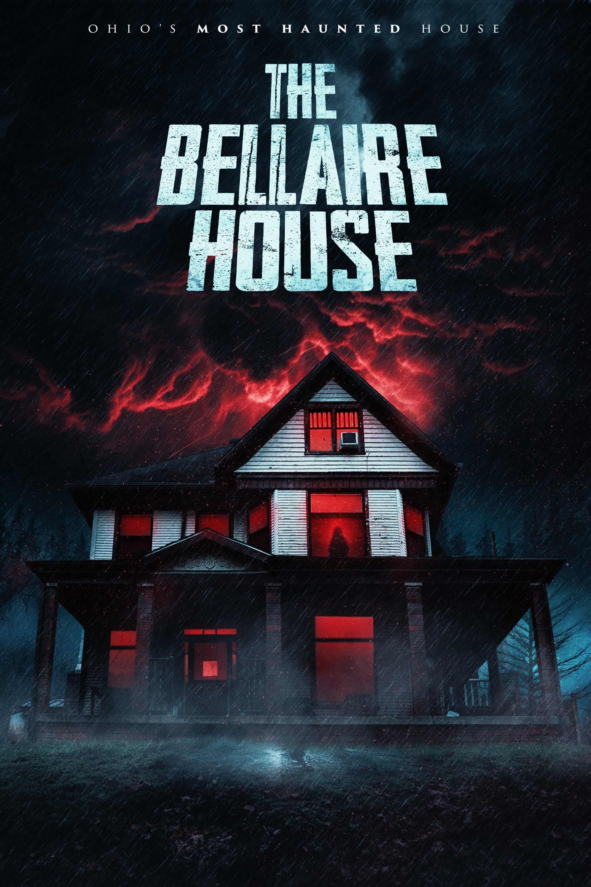 The Bellaire House