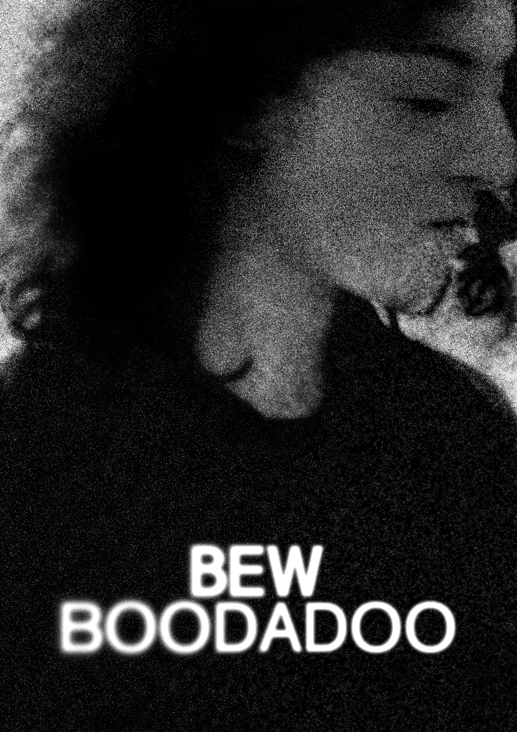 Bew Boodadoo