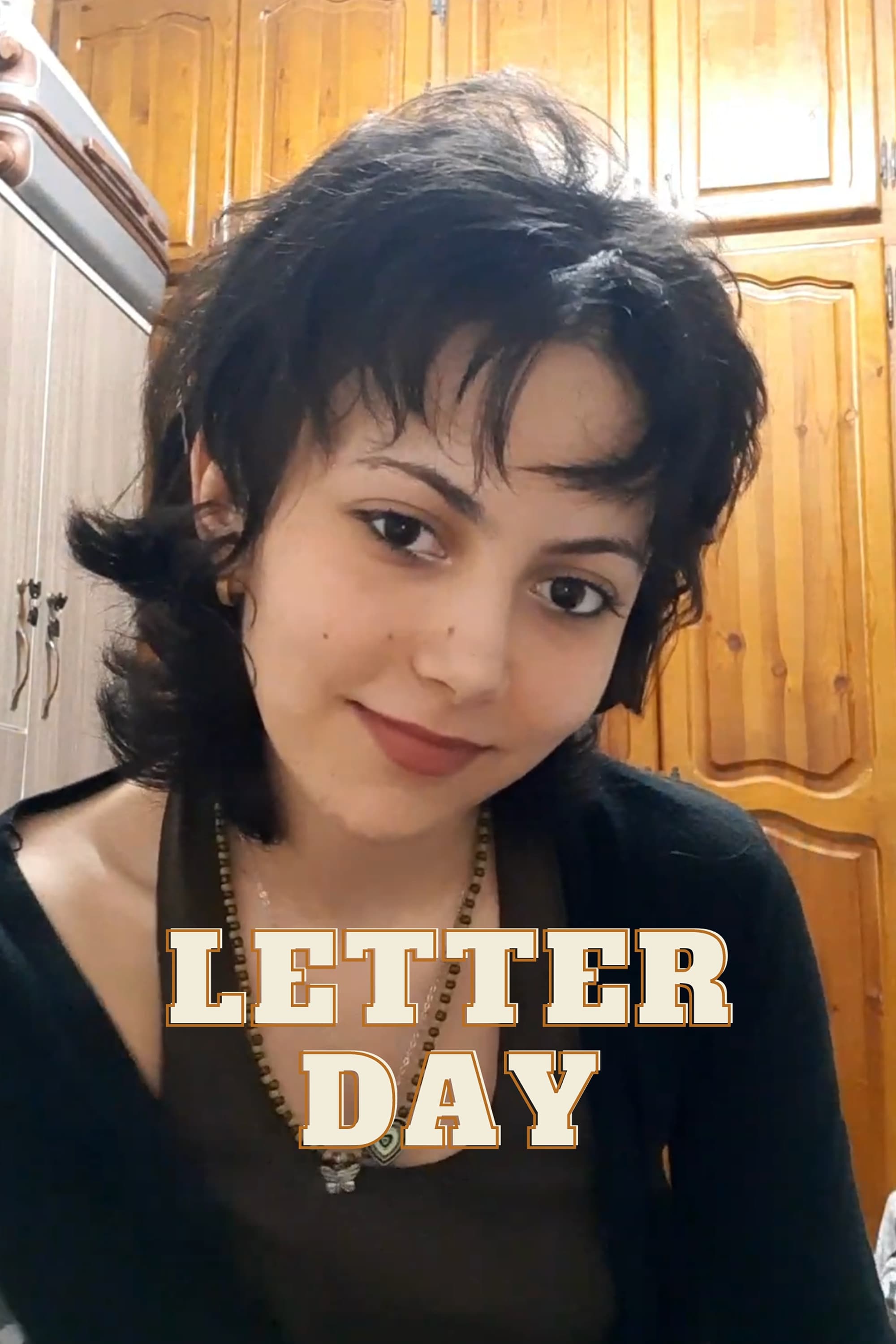 letter day