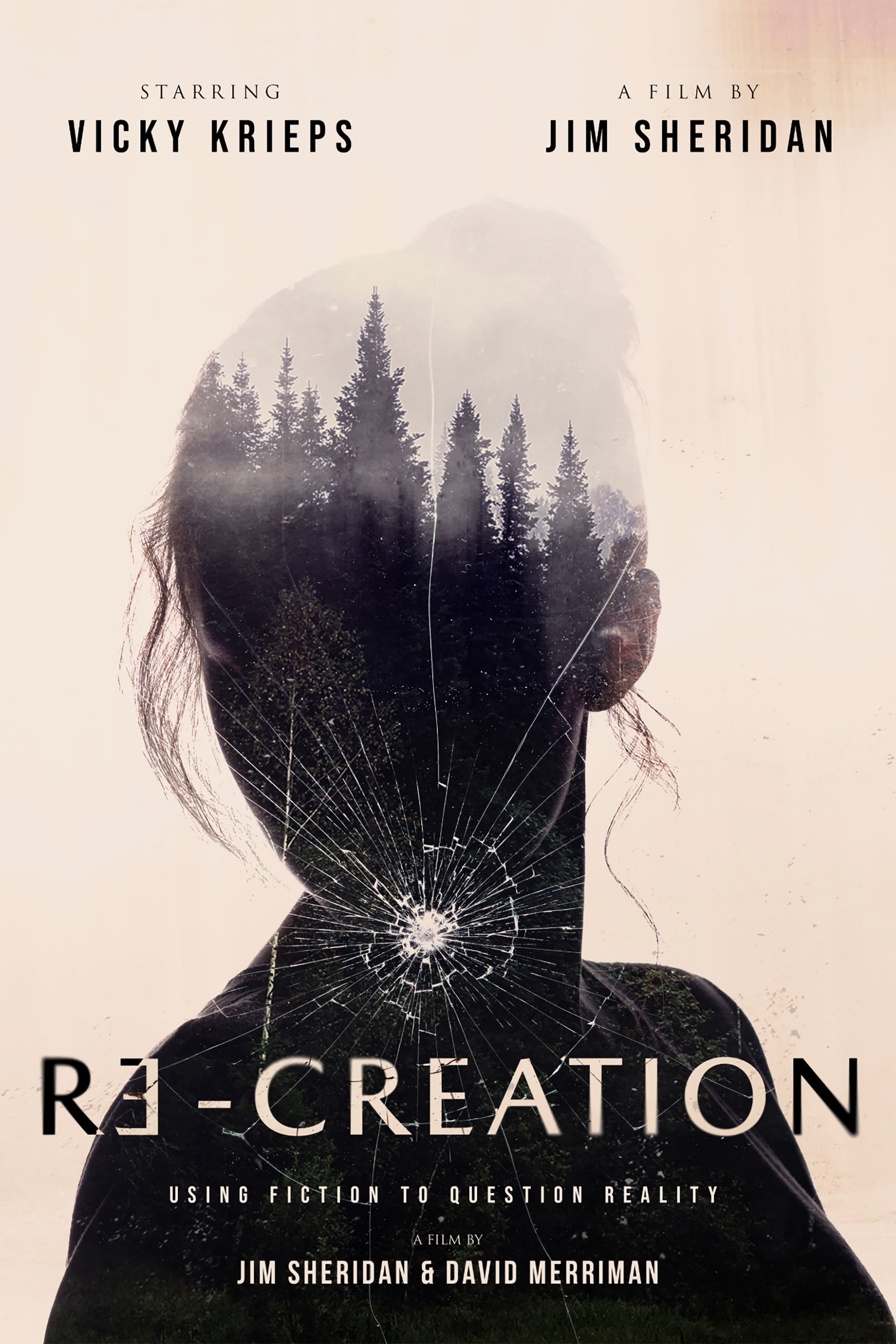 Re-Creation