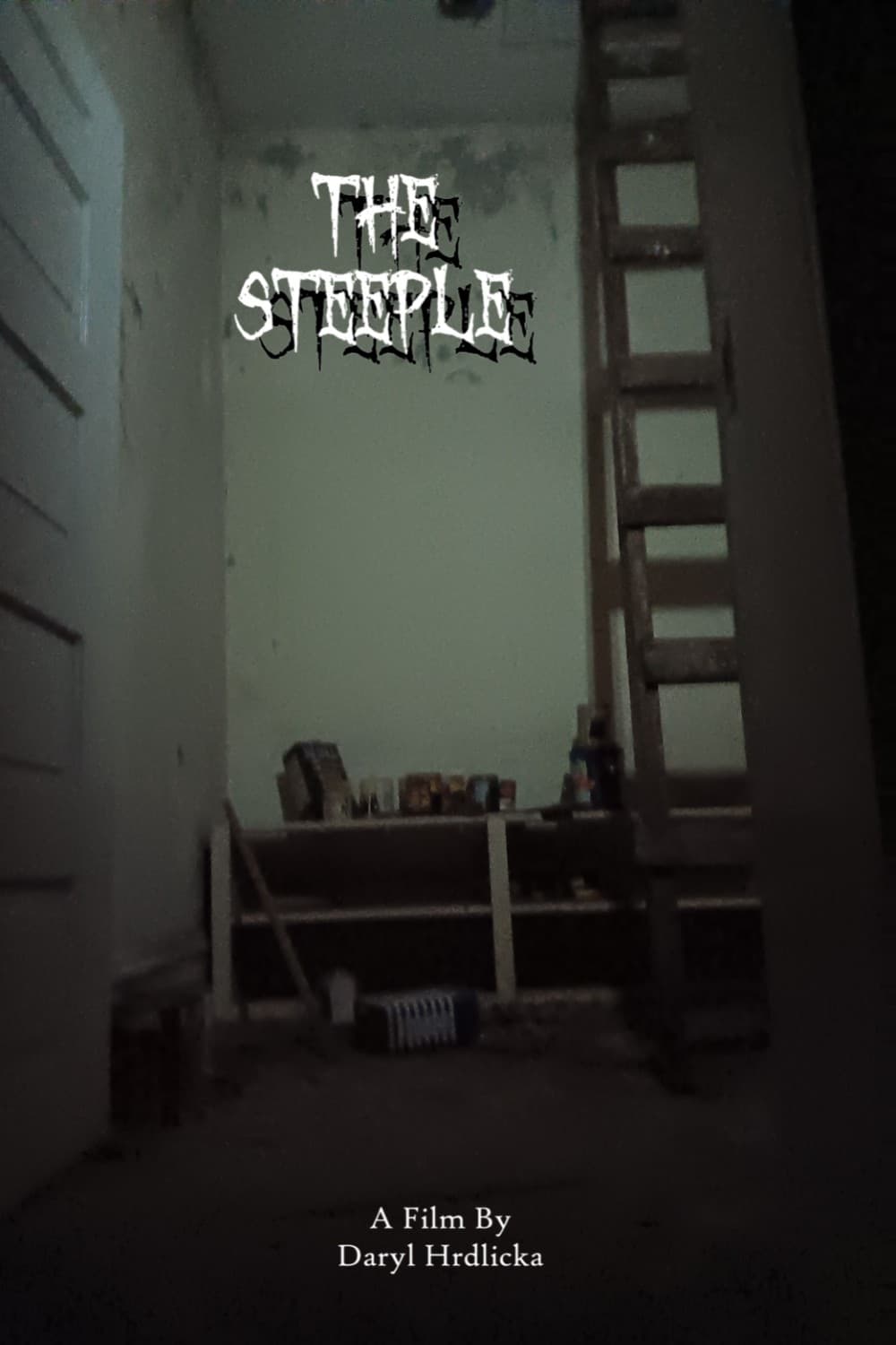 The Steeple