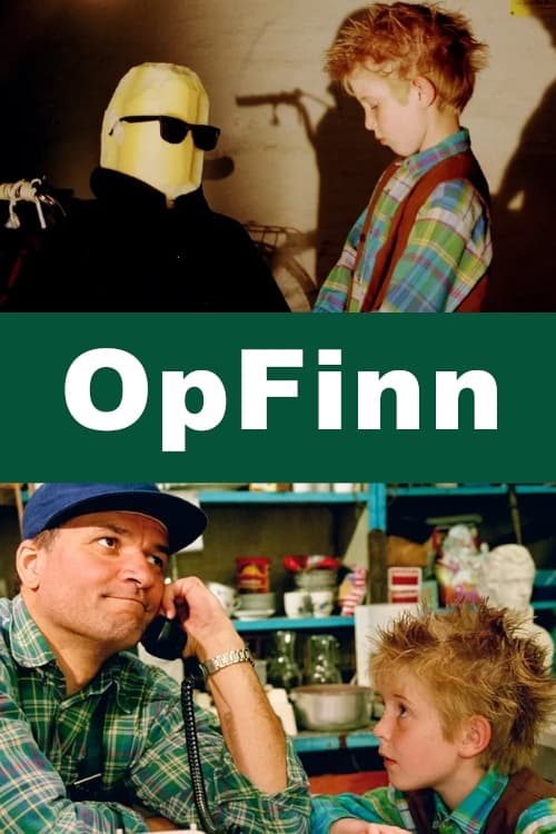 OpFinn