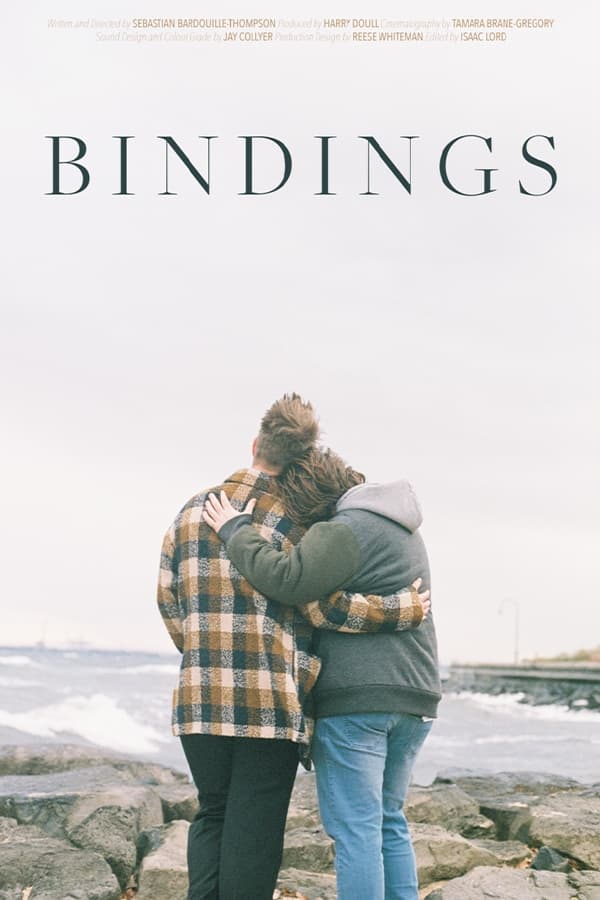 Bindings