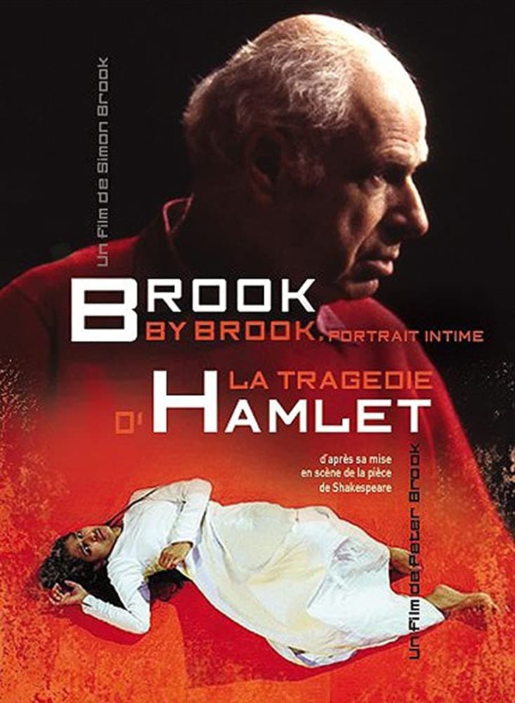 The Tragedy of Hamlet (2002)