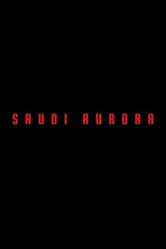 Saudi Aurora